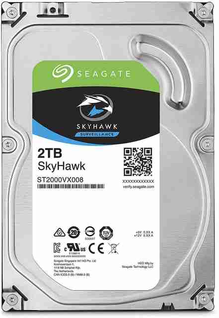 seagate-st2000vx007-original-