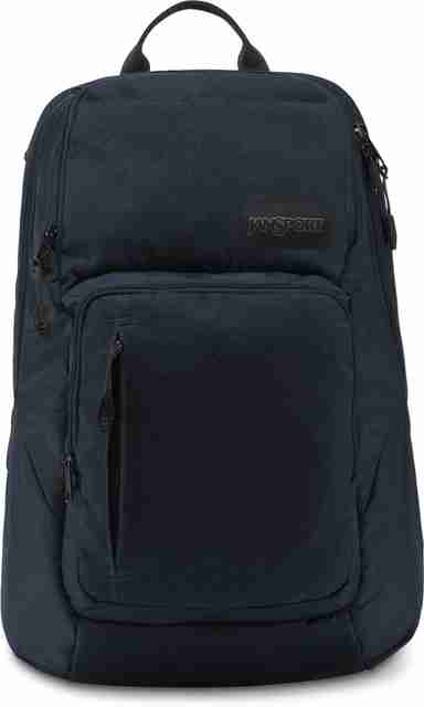 black backpack with laptop pocket BÉIS 'The Backpack' in while dual side pockets Herschel Supply Co. Retreat™ Size:LT Rechargeable_