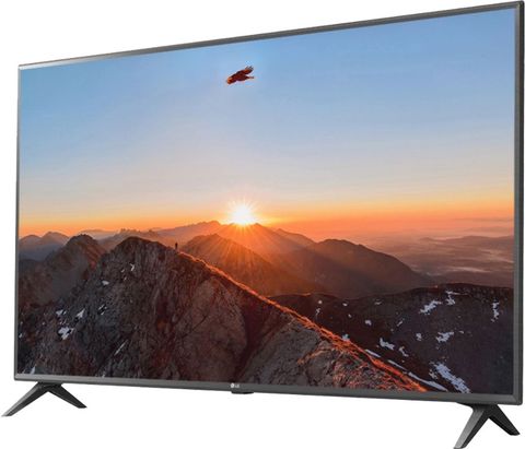 LG 164 cm (65 inch) Ultra HD (4K) LED Smart WebOS TV Online at