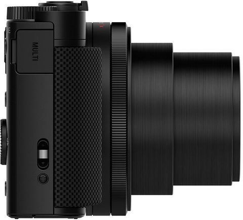 ■美品■ SONY Cyber-shot DSC-HX90V SONY CyberShot DSC-HX90V/BCIN5 Price in India - Buy SONY CyberShot