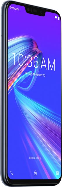 ASUS ZenFone Max M2 (32 GB Storage, 3 GB RAM) Online at Best Price