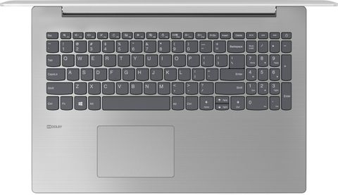 Lenovo Ideapad 330 Intel Core i5 8th Gen 8250U - (8 GB/1 TB HDD