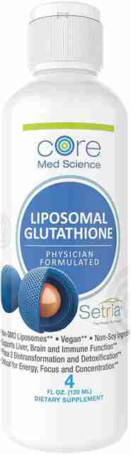 Setria Optimized Liposomal Glutathione 500 mg - China Free Reduced L- Glutathione Price in India - Buy Setria Optimized Liposomal Glutathione 500 mg
