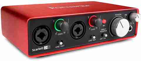 scarlett-2i2-2nd-gen-usb-audio
