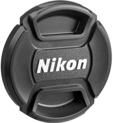 NIKON AF-S DX Zoom-Nikkor 12-24mm f/4G IF-ED Standard Prime Lens