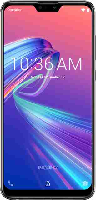 asus-zenfone-max-pro-m2-