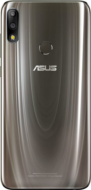 ASUS ZenFone Max Pro M2 (64 GB Storage, 4 GB RAM) Online at Best