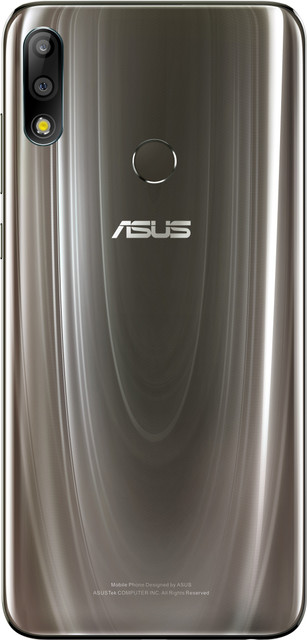 ASUS ZenFone Max Pro M2 (64 GB Storage, 4 GB RAM) Online at Best
