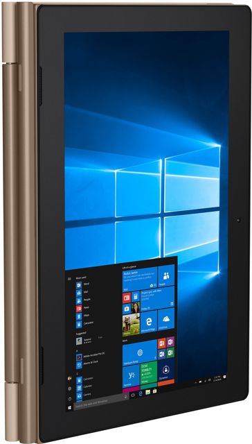 Lenovo Ideapad D330 with Keyboard 4 GB RAM 64 GB ROM 10.1 inch