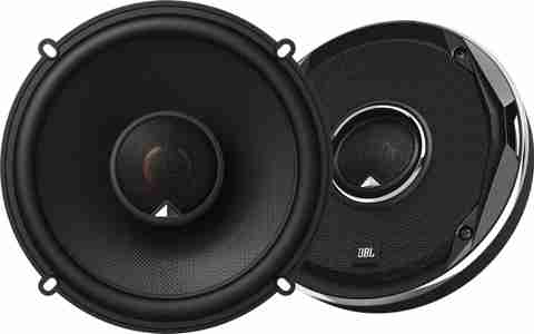 stadium-gto620-jbl-original-