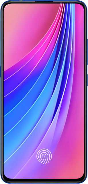 ♢ vivo V15 Pro vivo1818 128GB vivo V15 Pro (128 GB Storage, 6 GB RAM) Online at Best Price On