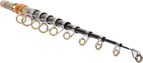 reel for tsunami airwave 1002xh Elite Surf Spinning Rod Caracal STS the ultimate choice for Rods Model:PSW-700XH Shimano Alivio DX Specimen