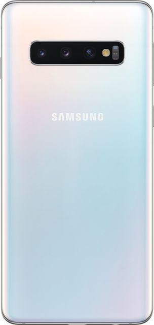 Samsung Galaxy S10 (512 GB Storage, 8 GB RAM) Online at Best Price