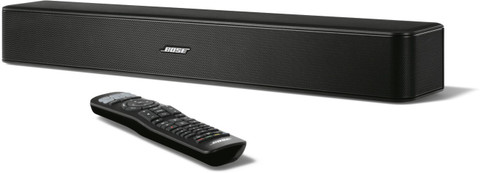 ポニョ　BOSE Solo5 TV Sound System Buy Bose Solo 5 Bluetooth Soundbar Online from Flipkart.com