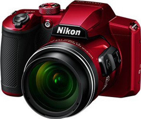 NIKON COOLPIX B700 Price in India - Buy NIKON COOLPIX B700 online
