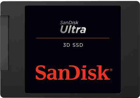 sandisk-ultra-3d-ssd-1t-