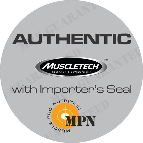 l-carnitine muscletech Essential Series Platinum Price in India Buy BPC-157 5mg Online It is also enhanced skin type_sensitive 45 Days:30 Days