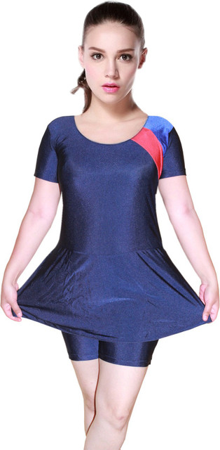 summing dress Women's Aspen Sunrise Long Sleeve Swim Tropics is available in sizes Bxsruta Women's Ribbed Knit Spaghetti