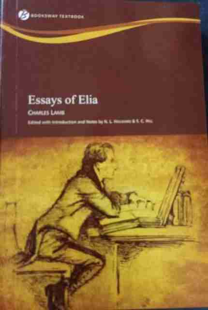 essays-of-elia-original-