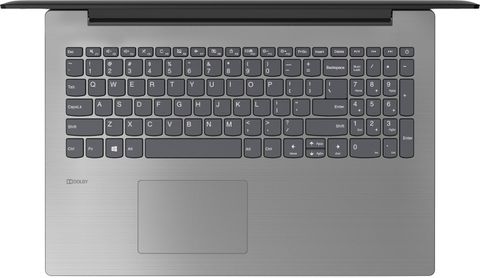 Lenovo Ideapad 330 Intel Core i5 8th Gen 8300H - (8 GB/1 TB HDD