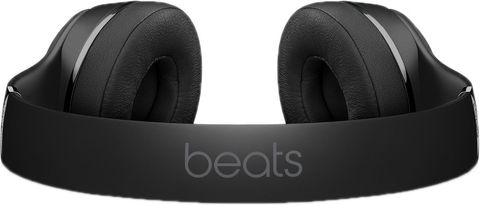Beats Solo3 Wireless Headphones with Mic Bluetooth Price in India