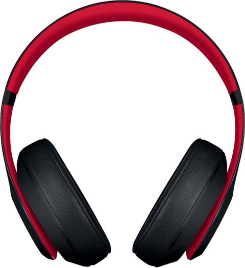 Beats Studio3 Class 1- W1 Headphone Chip, Active Noise Cancelling