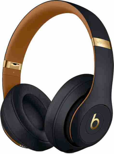 beats-mtqw2zm-a-original-