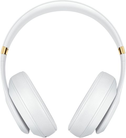 Beats Studio3 - W1 Headphone Chip, Active Noise Cancelling, 22Hrs