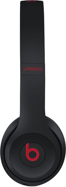 Beats Solo3 - The Beats Decade Collection Bluetooth Price in India