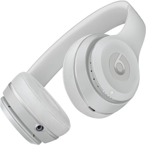 beats solo 3 wireless ホワイト Beats Solo3 Bluetooth Price in India - Buy Beats Solo3 Bluetooth