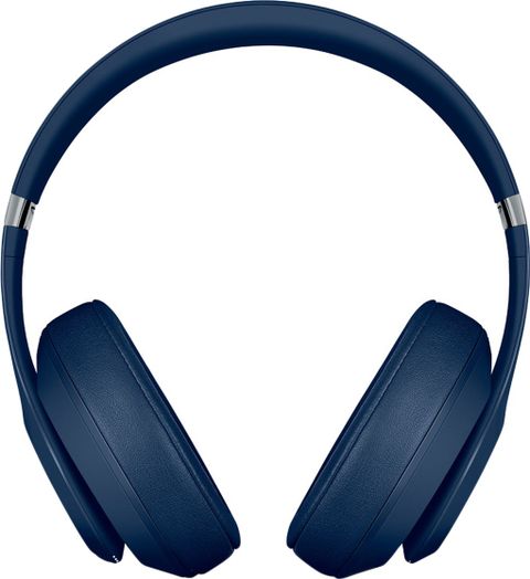 Beats Studio3 W1 Headphone Chip,Active Noise Cancelling,22Hrs