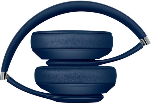Beats Studio3 W1 Headphone Chip,Active Noise Cancelling,22Hrs