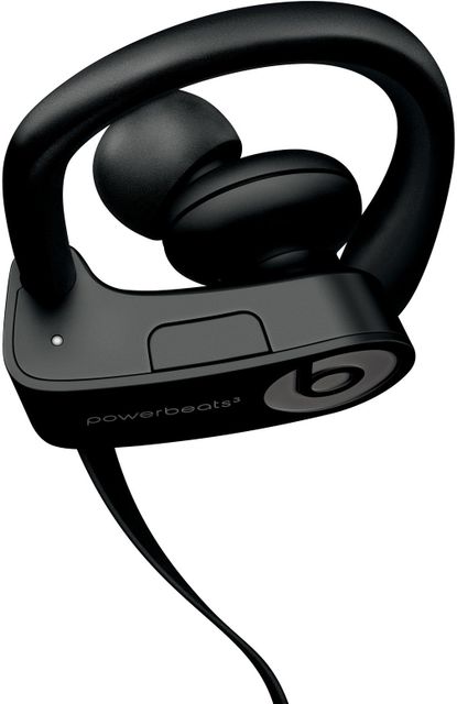 Beats Powerbeats3 Bluetooth Price in India - Buy Beats Powerbeats3