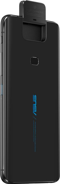 ASUS 6Z (256 GB Storage, 8 GB RAM) Online at Best Price On