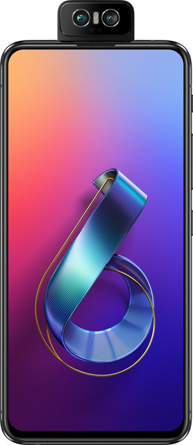ASUS 6Z (256 GB Storage, 8 GB RAM) Online at Best Price On