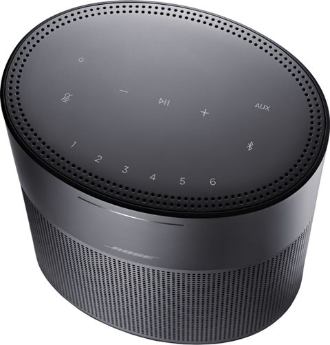 パパ皇子出品Bose  Speaker 300 スマートスピーカー Buy Bose Home Speaker 300 Bluetooth Speaker Online from Flipkart.com