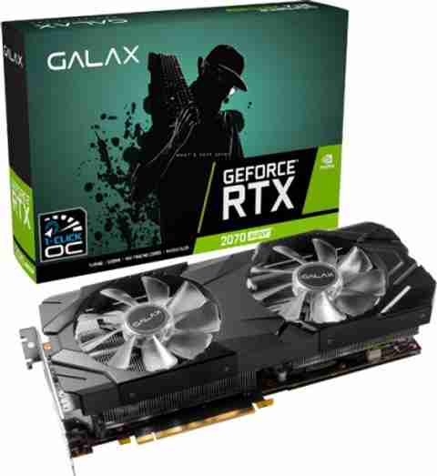 galax-geforce-rtx-2070-super-