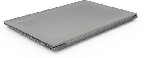 Lenovo Ideapad 330 Intel Core i3 7th Gen 7130U - (4 GB/1 TB HDD