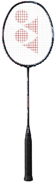 ラケット Yonex Duora 8XP YONEX DUORA 8XP Multicolor Unstrung Badminton Racquet - Buy YONEX