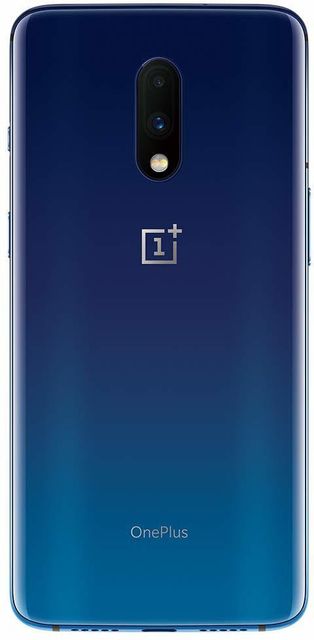 OnePlus 7 (128 GB Storage, 6 GB RAM) Online at Best Price On