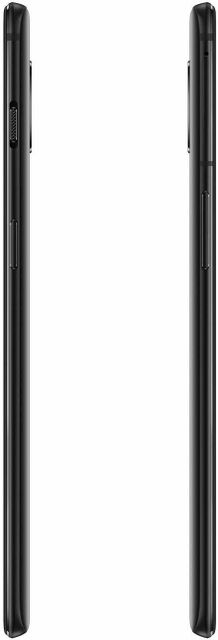 OnePlus 6T (128 GB Storage, 8 GB RAM) Online at Best Price On