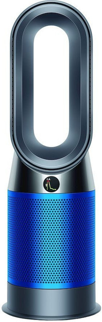 Dyson Pure Hot Plus Cool Portable Room Air Purifier Price in India