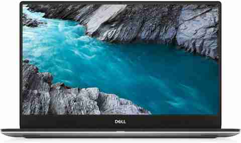 dell-na-original-