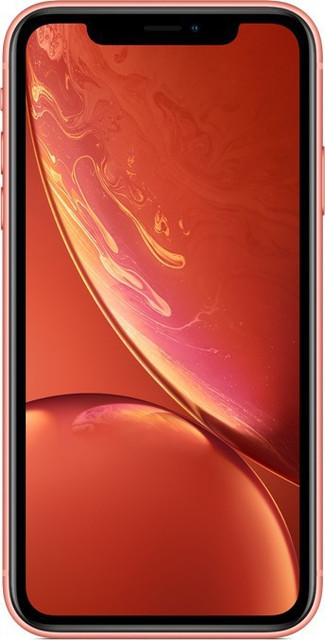 Apple iPhone XR (赤, 128GB) Apple iPhone XR (128 GB Storage) Online at Best Price On Flipkart.com