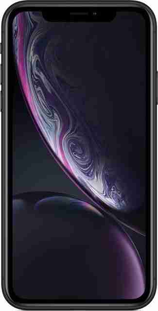 Apple iPhone XR (64 GB Storage) Online at Best Price On Flipkart.com