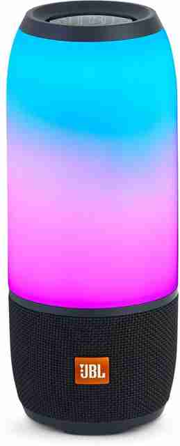 JBL PULSE 3 ワイヤレススピーカー Bluetooth Buy JBL Pulse 3 Portable Bluetooth Speaker Online from Flipkart.com
