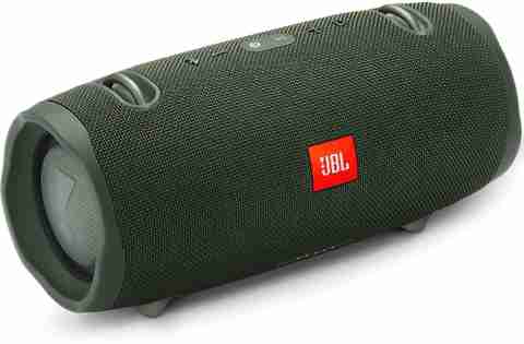jbl-xtreme-2-original-
