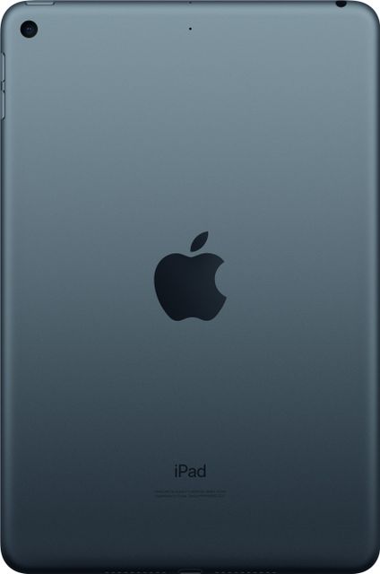 Apple ipad Mini (2019) 64 GB ROM 7.9 inch with Wi-Fi Only A12