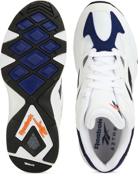 REEBOK CLASSICS Aztrek 96 Sneakers For Men - Buy REEBOK CLASSICS