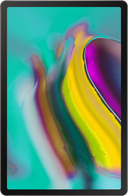 Samsung Galaxy Tab S5E LTE 4 GB RAM 64 GB ROM 10.5 inch with 4G